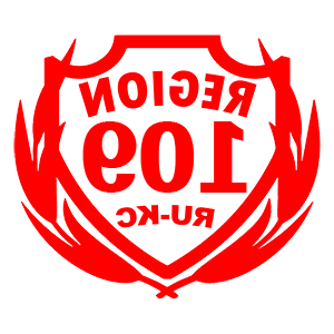      109  -   94 .