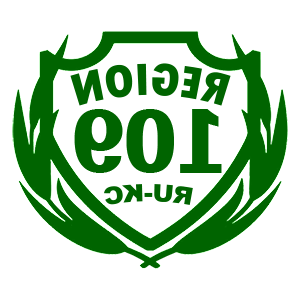      109  -   94 .