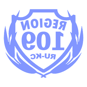      109  -   94 .