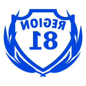      81  -   94 .