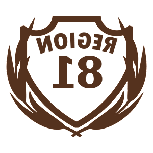      81  -   94 .