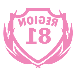      81  -   94 .