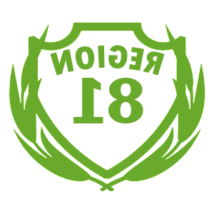    -  81  -   94 .