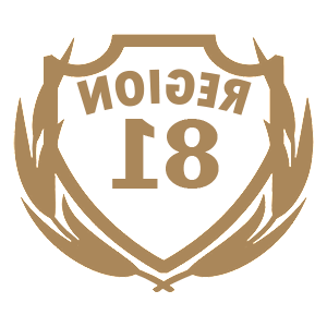    -  81  -   94 .