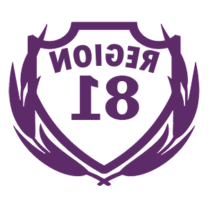      81  -   94 .