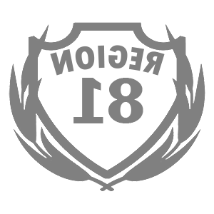      81  -   94 .
