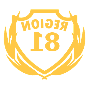      81  -   94 .
