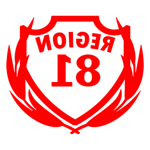      81  -   94 .