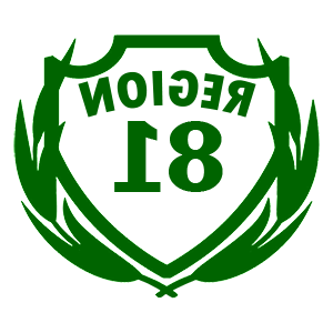      81  -   94 .