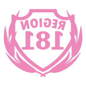      181  -   94 .