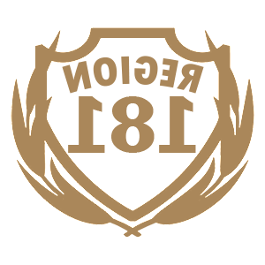    -  181  -   94 .