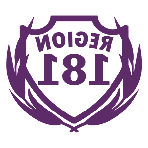      181  -   94 .