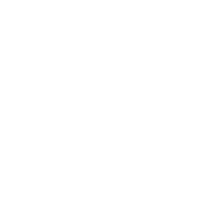      181  -   94 .