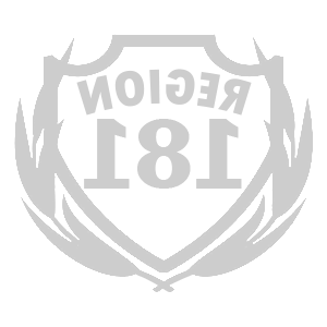    -  181  -   94 .