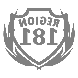      181  -   94 .