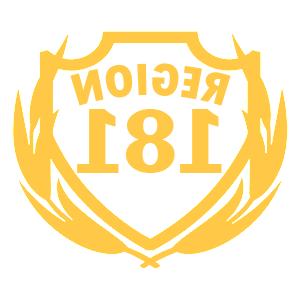      181  -   94 .
