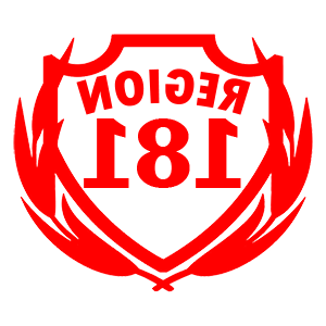      181  -   94 .