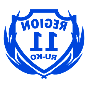      11  -   94 .