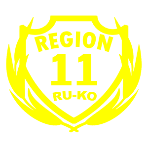  11 