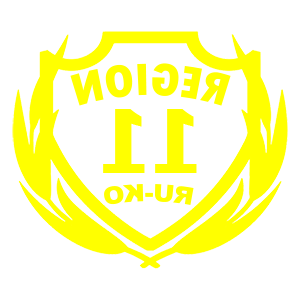      11  -   94 .
