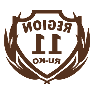      11  -   94 .