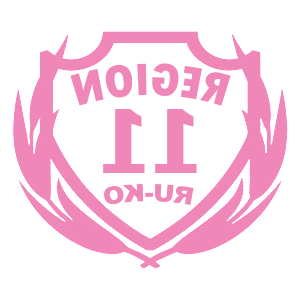      11  -   94 .