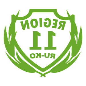    -  11  -   94 .