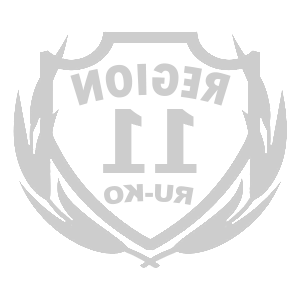    -  11  -   94 .