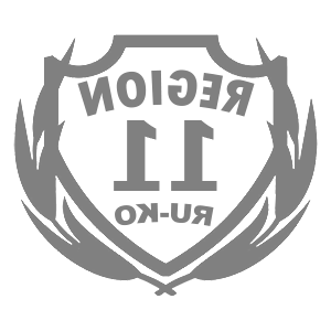      11  -   94 .