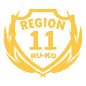  11 