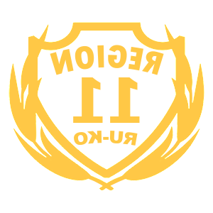      11  -   94 .