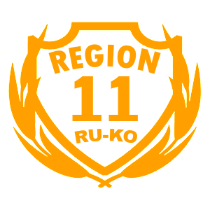  11 