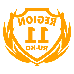      11  -   94 .