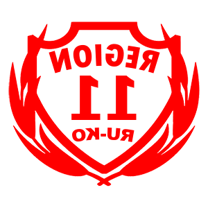      11  -   94 .