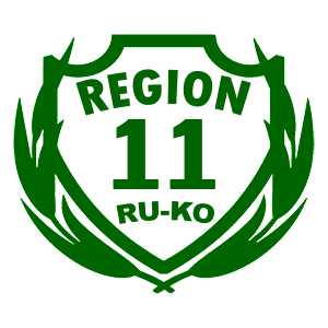  11 