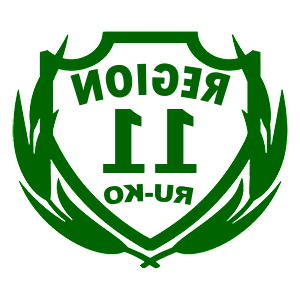      11  -   94 .