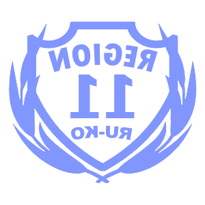      11  -   94 .