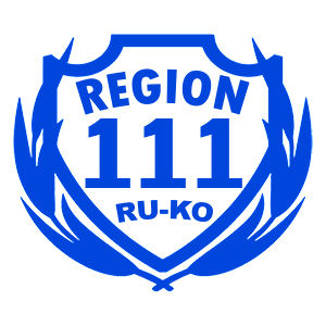   111  -   94 .
