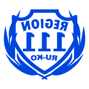      111  -   94 .