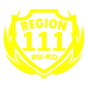  111 