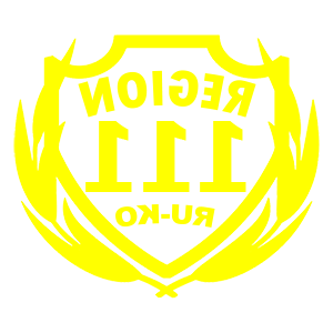      111  -   94 .