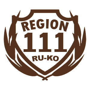   111  -   94 .