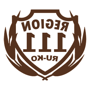      111  -   94 .