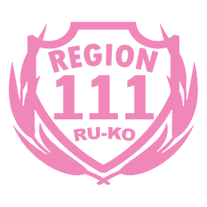  111 
