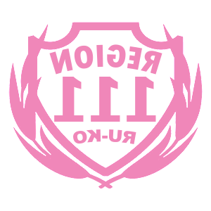      111  -   94 .
