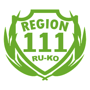  111 