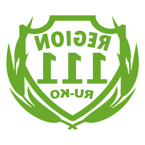    -  111  -   94 .