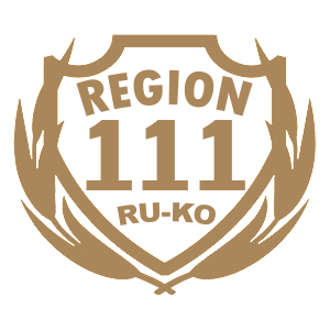 -  111  -   94 .