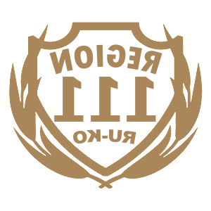    -  111  -   94 .