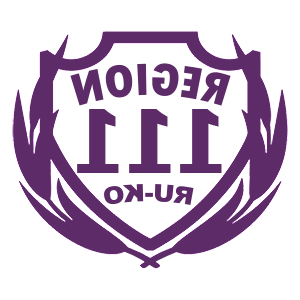      111  -   94 .